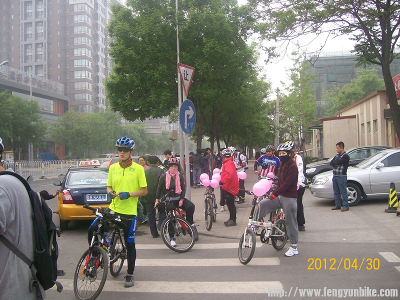 照片 016_副本.jpg