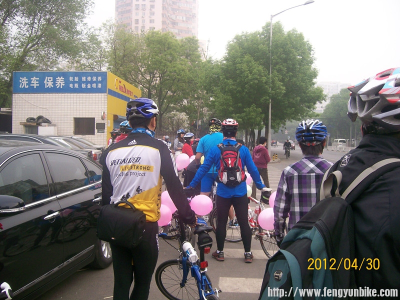 照片 017_副本.jpg