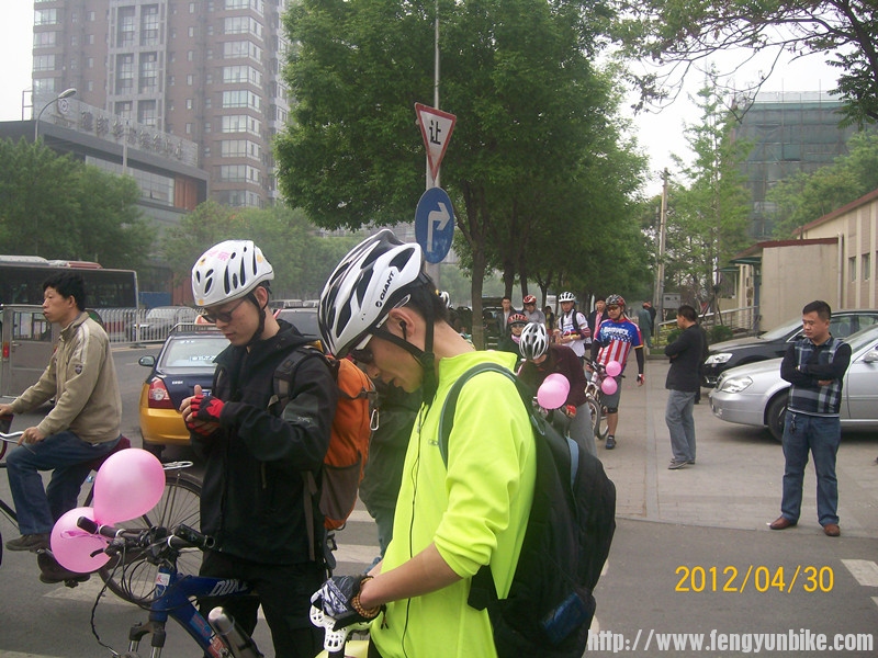 照片 018_副本.jpg