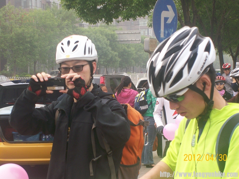 照片 019_副本.jpg