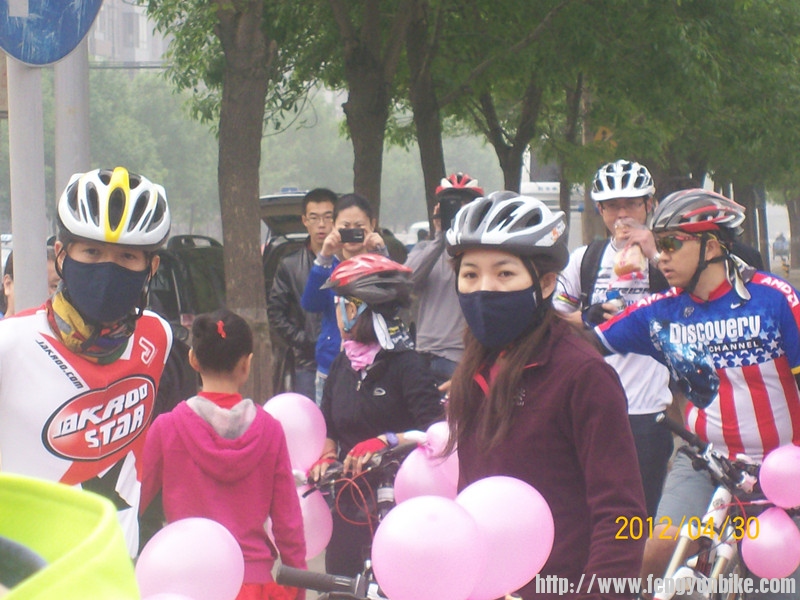 照片 020_副本.jpg