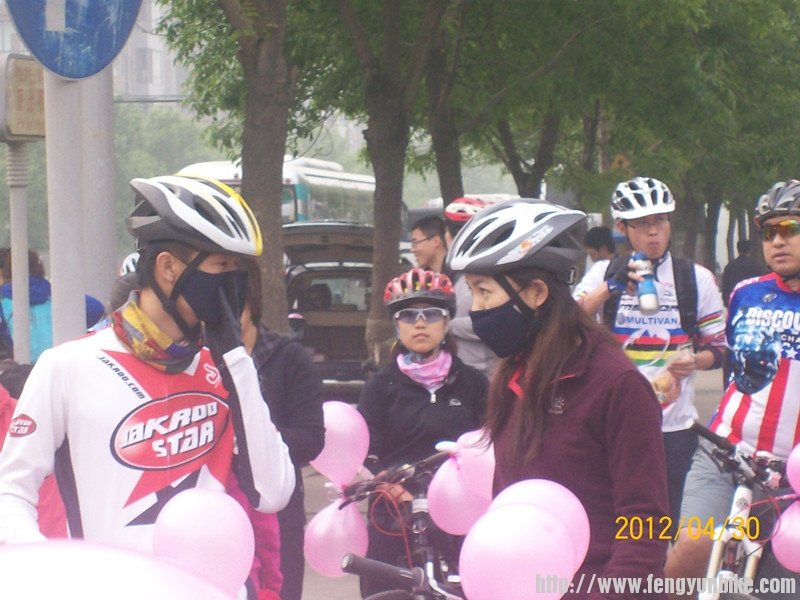 照片 021_副本.jpg