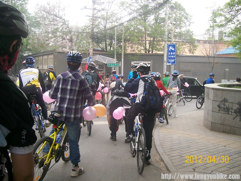 照片 022_副本.jpg