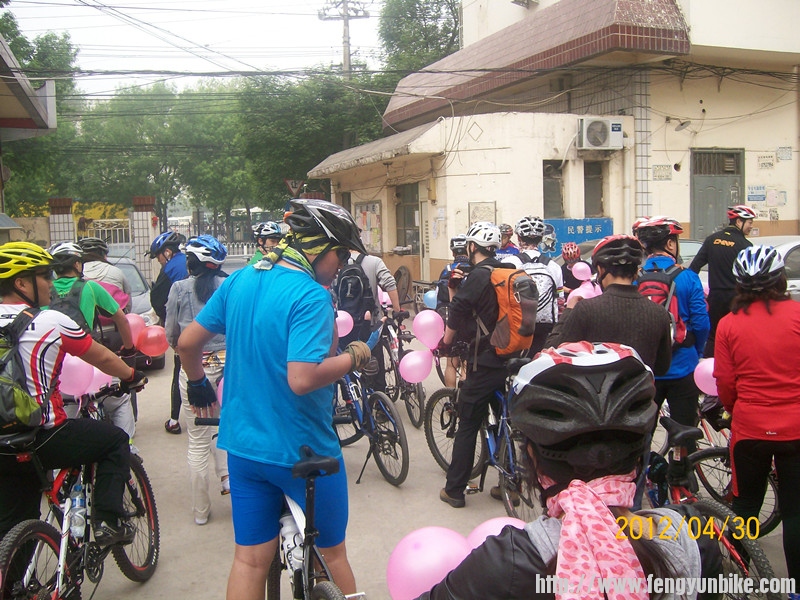 照片 024_副本.jpg