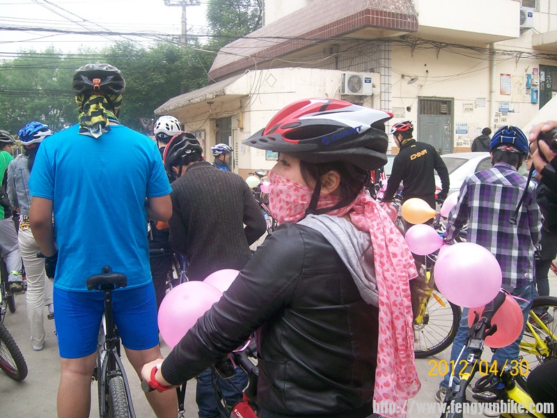 照片 025_副本.jpg