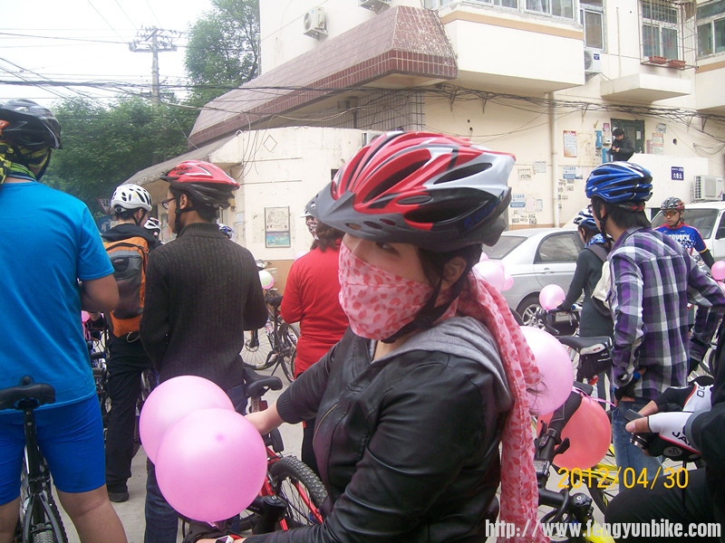 照片 026_副本.jpg