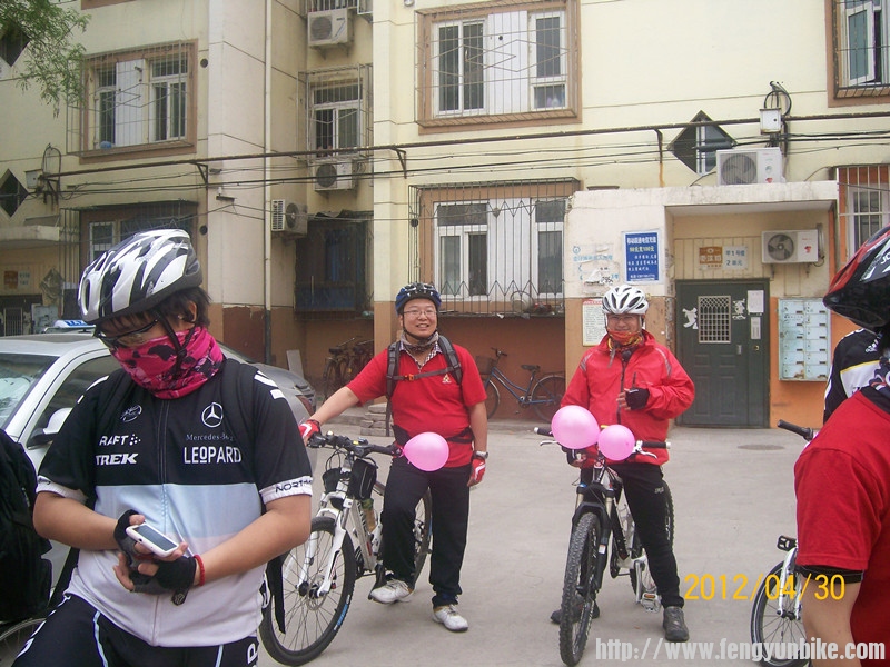 照片 027_副本.jpg