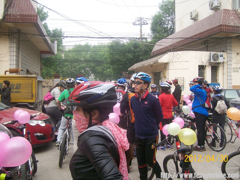 照片 028_副本.jpg