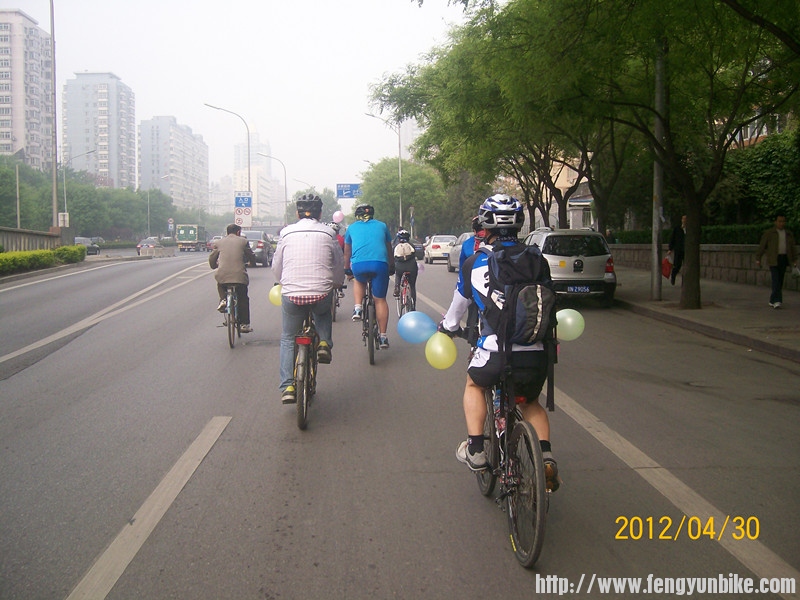 照片 029_副本.jpg