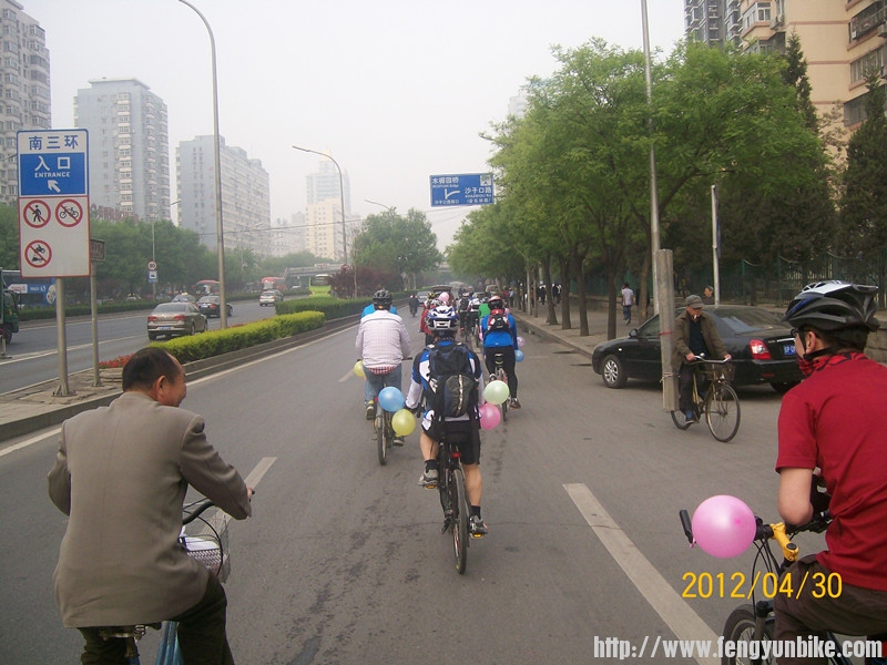 照片 030_副本.jpg