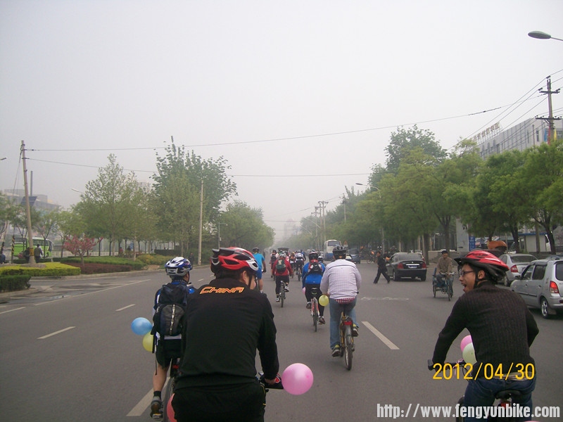 照片 031_副本.jpg