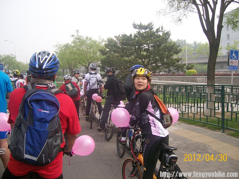 照片 032_副本.jpg