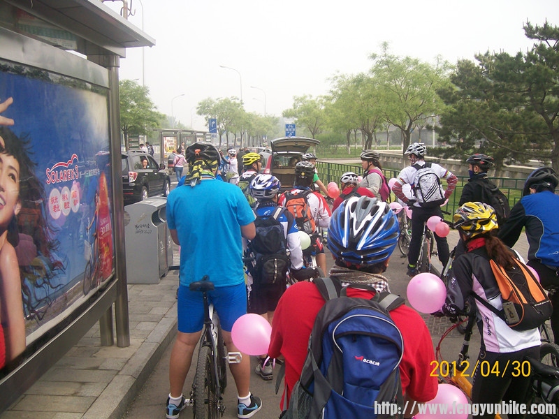 照片 033_副本.jpg