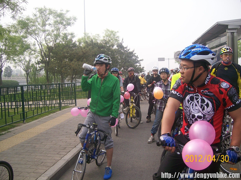 照片 034_副本.jpg