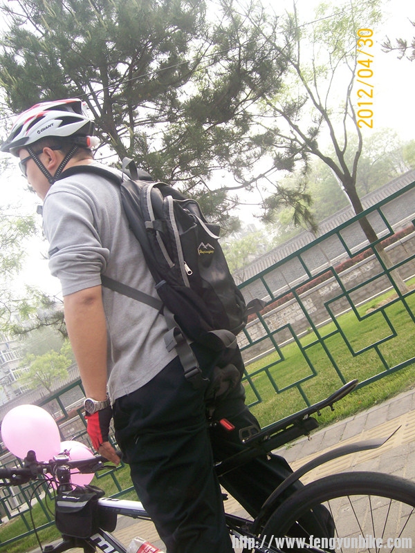 照片 035_副本.jpg