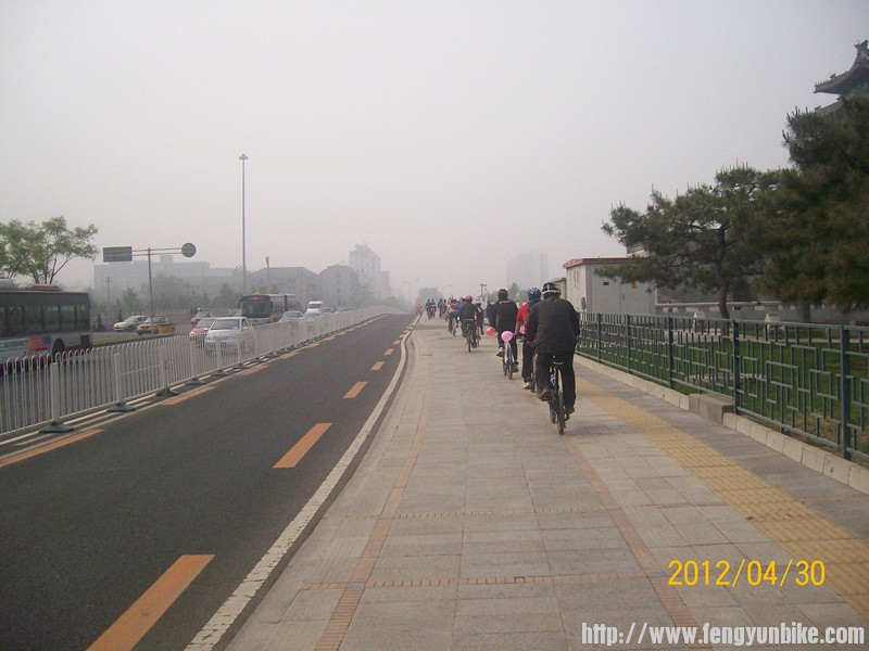 照片 036_副本.jpg