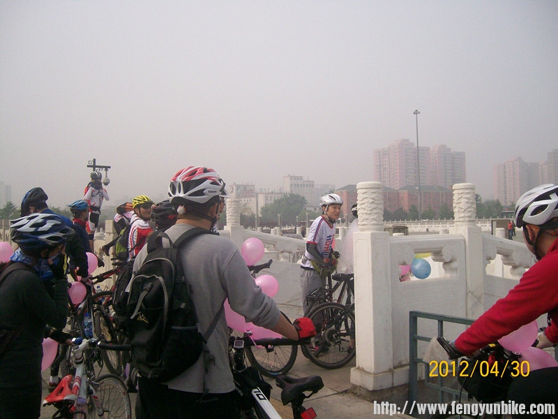 照片 037_副本.jpg