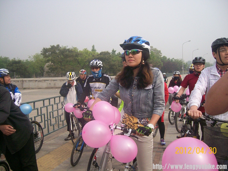 照片 038_副本.jpg