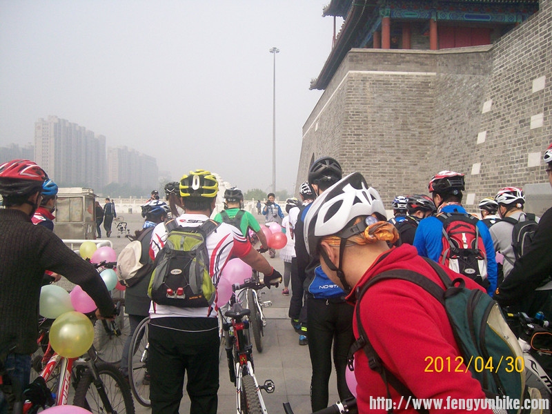 照片 039_副本.jpg