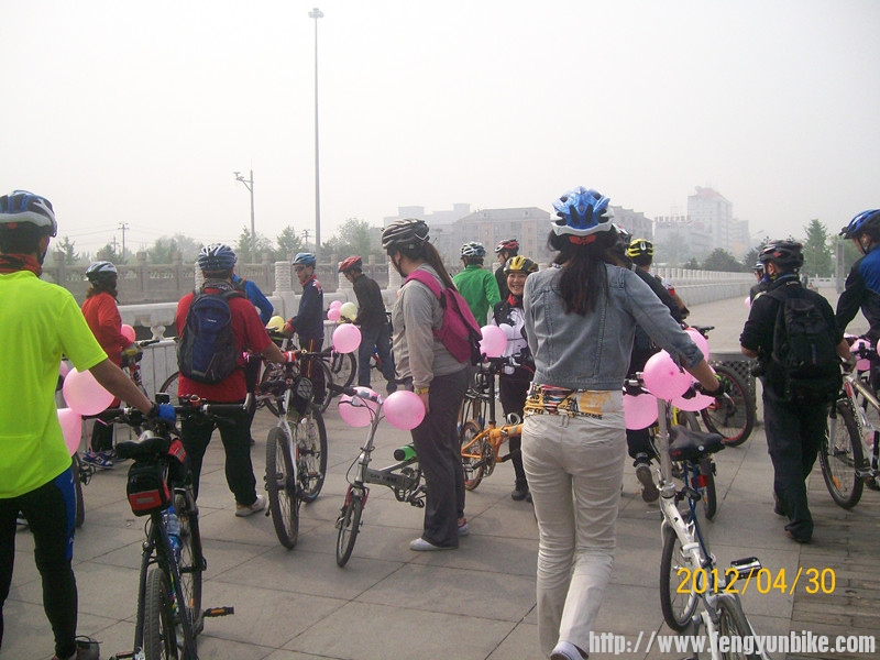 照片 040_副本.jpg