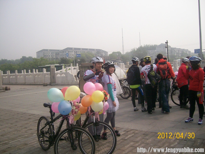 照片 041_副本.jpg