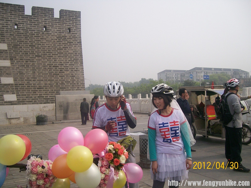 照片 042_副本.jpg