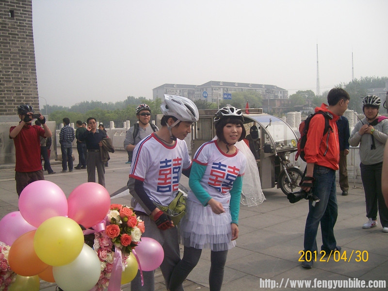 照片 043_副本.jpg