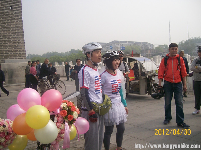 照片 044_副本.jpg