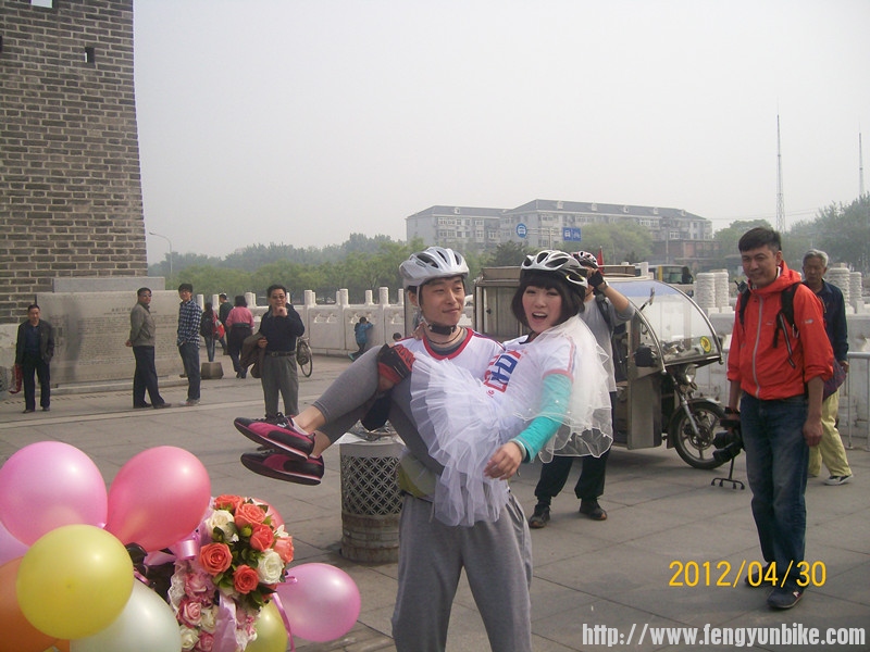 照片 045_副本.jpg