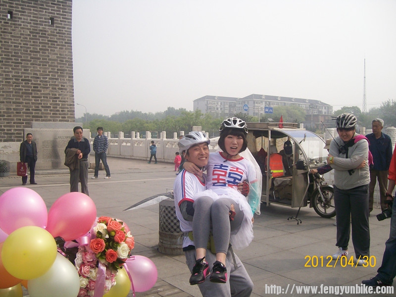 照片 046_副本.jpg