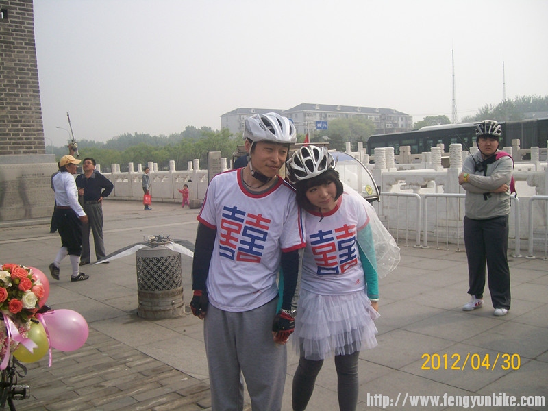 照片 047_副本.jpg