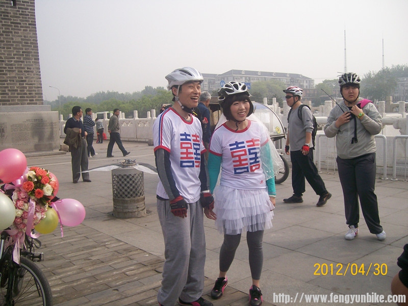 照片 048_副本.jpg