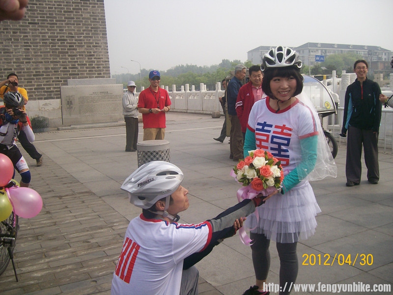 照片 049_副本.jpg