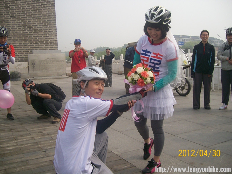 照片 050_副本.jpg