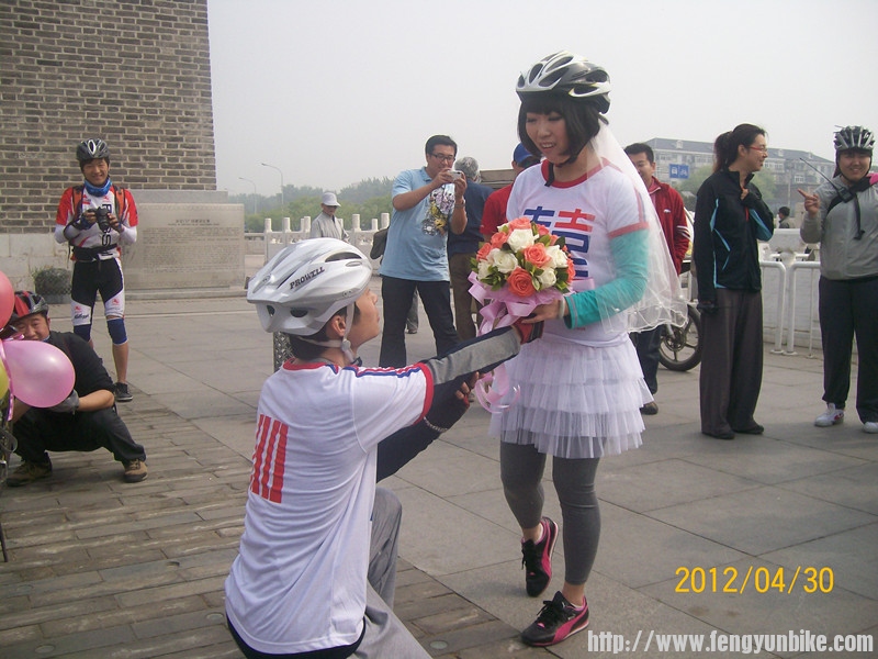 照片 051_副本.jpg