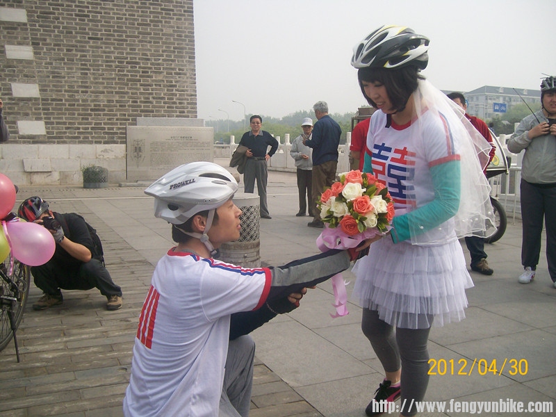 照片 052_副本.jpg