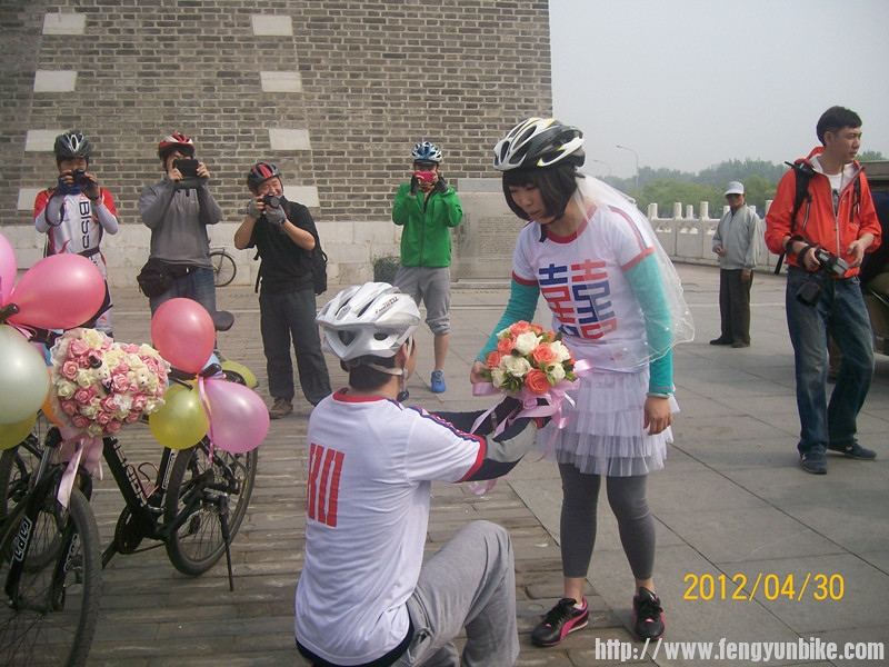 照片 053_副本.jpg