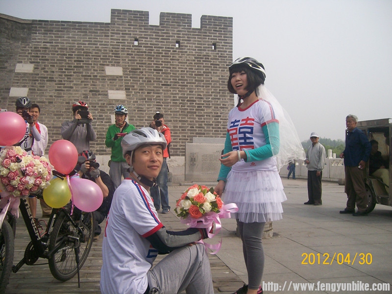 照片 054_副本.jpg