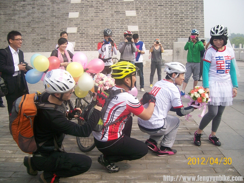 照片 055_副本.jpg