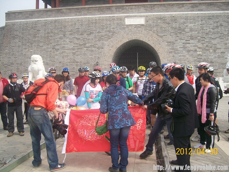 照片 056_副本.jpg