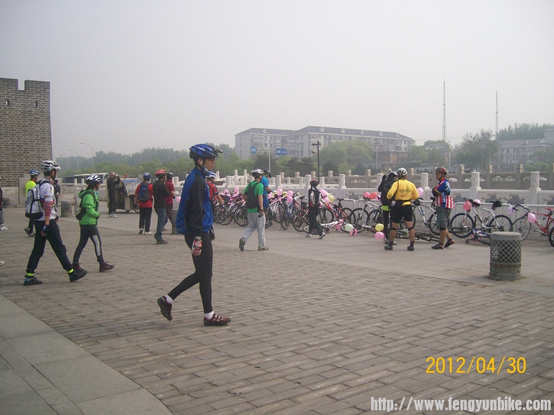 照片 057_副本.jpg