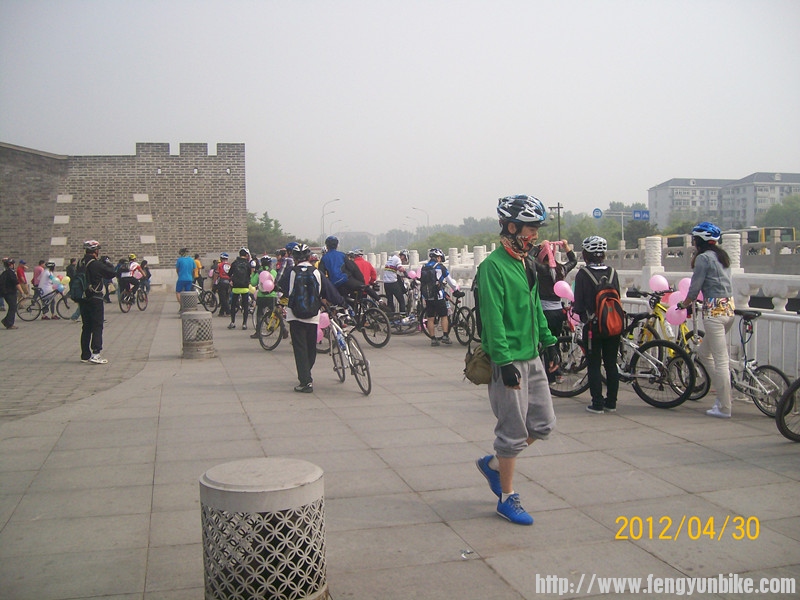 照片 058_副本.jpg