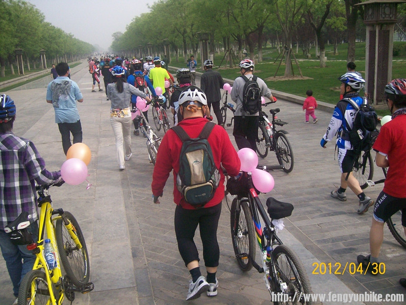 照片 059_副本.jpg