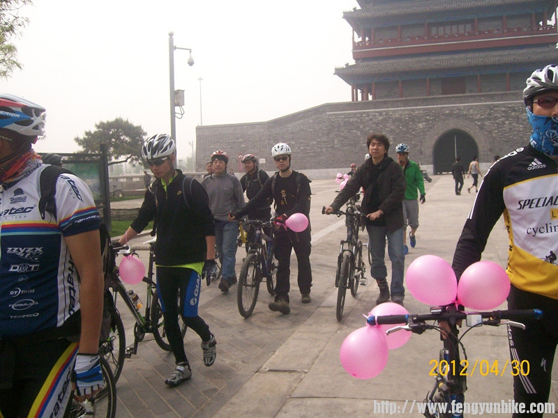 照片 060_副本.jpg