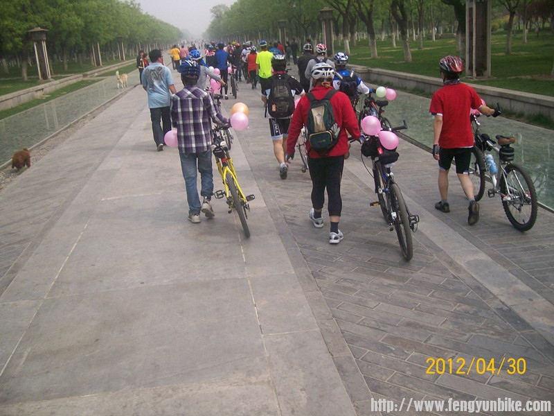 照片 061_副本.jpg