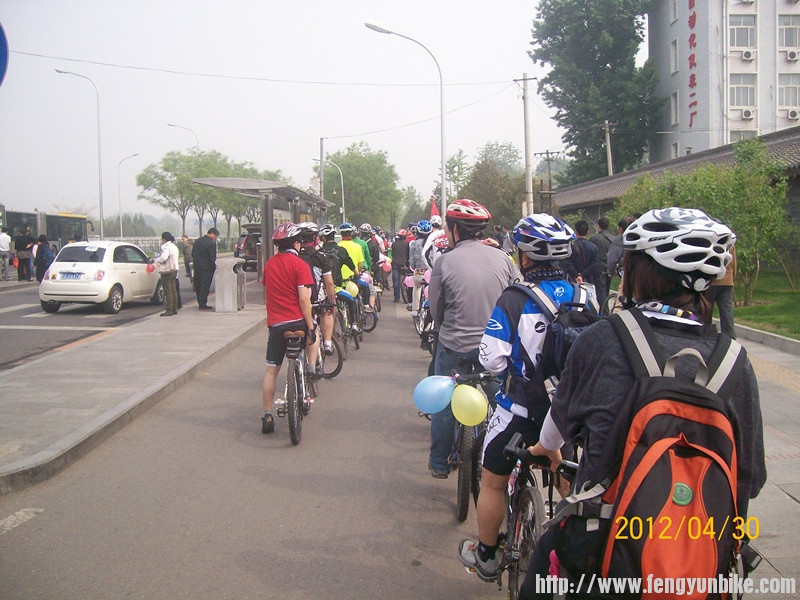 照片 062_副本.jpg