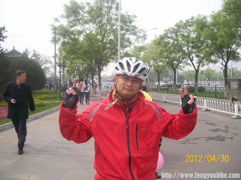 照片 063_副本.jpg