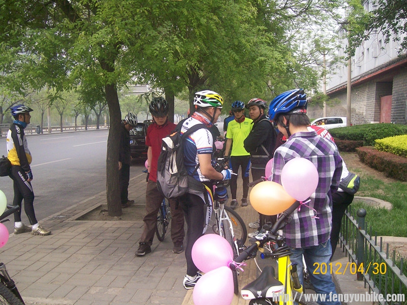 照片 064_副本.jpg