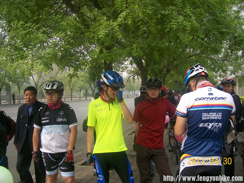 照片 065_副本.jpg