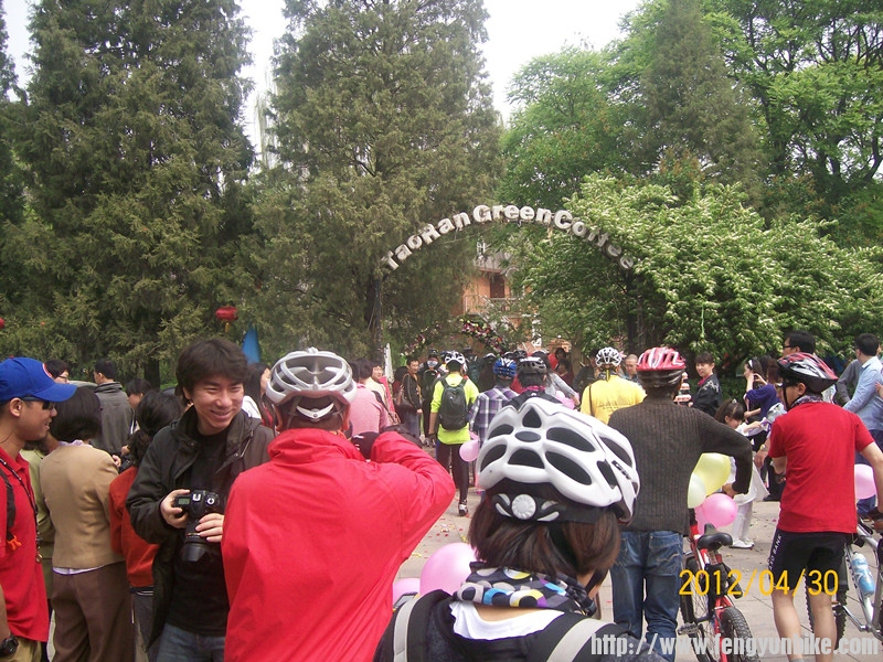 照片 067_副本.jpg